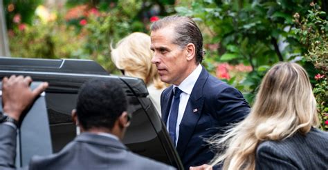 hunter biden nude|Hunter Biden Drops Lawsuit Against Fox News Over Nude Photos